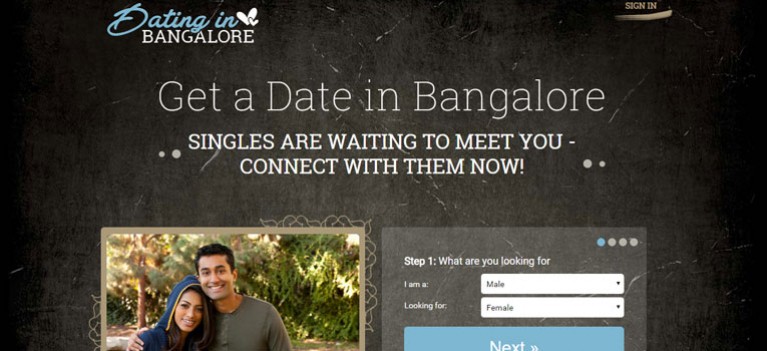Find your next date online: Free Online Dating - Free Online Dating In Bangalore,I…