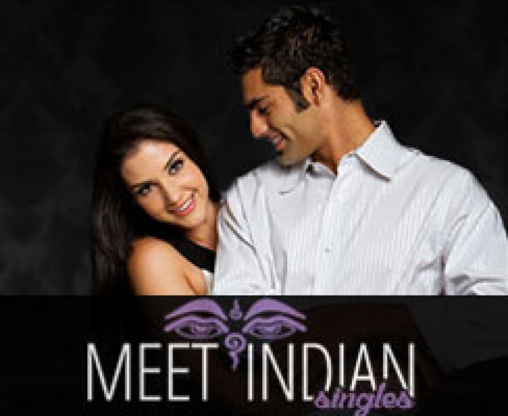 best free indian dating site
