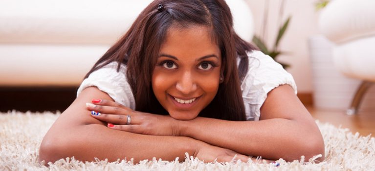 best indian free dating sites