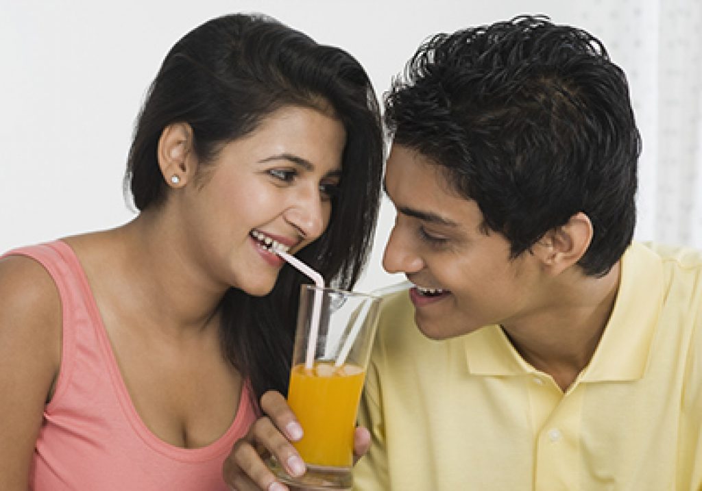 austin indian singles dating website